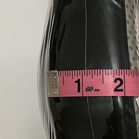 ComfilLife Gel Enhanced Seat Cusion - Picture 5 of 5